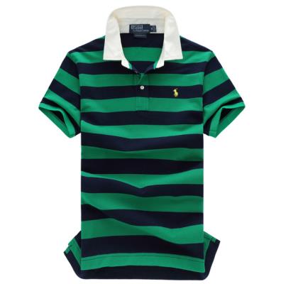 Cheap Ralph Lauren Men's POLO shirts wholesale No. 2191